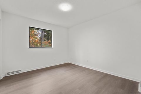 Tiny photo for 680 New Haven Avenue #37, Derby, CT 06418 (MLS # 24137165)