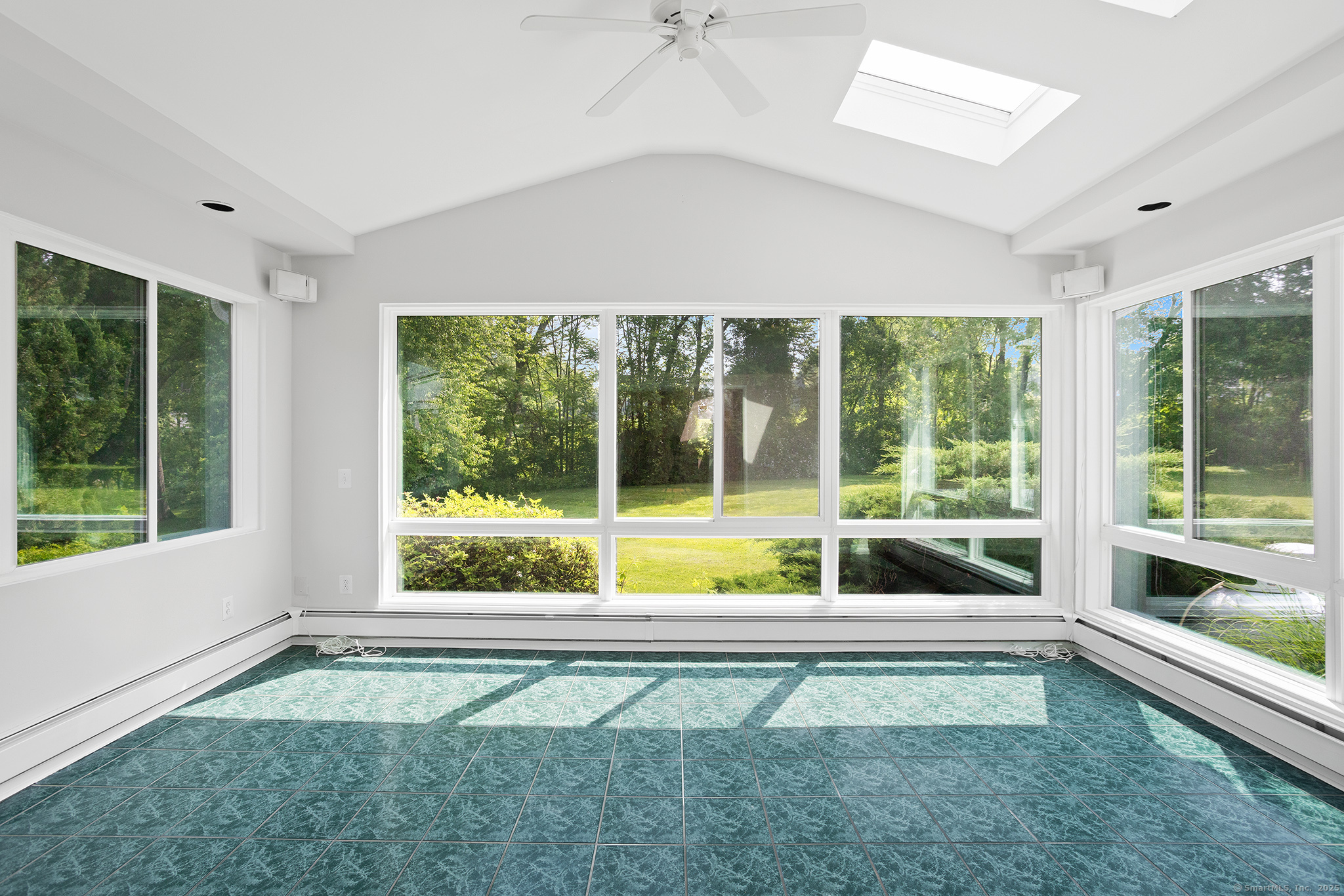 37 Topfield Road
