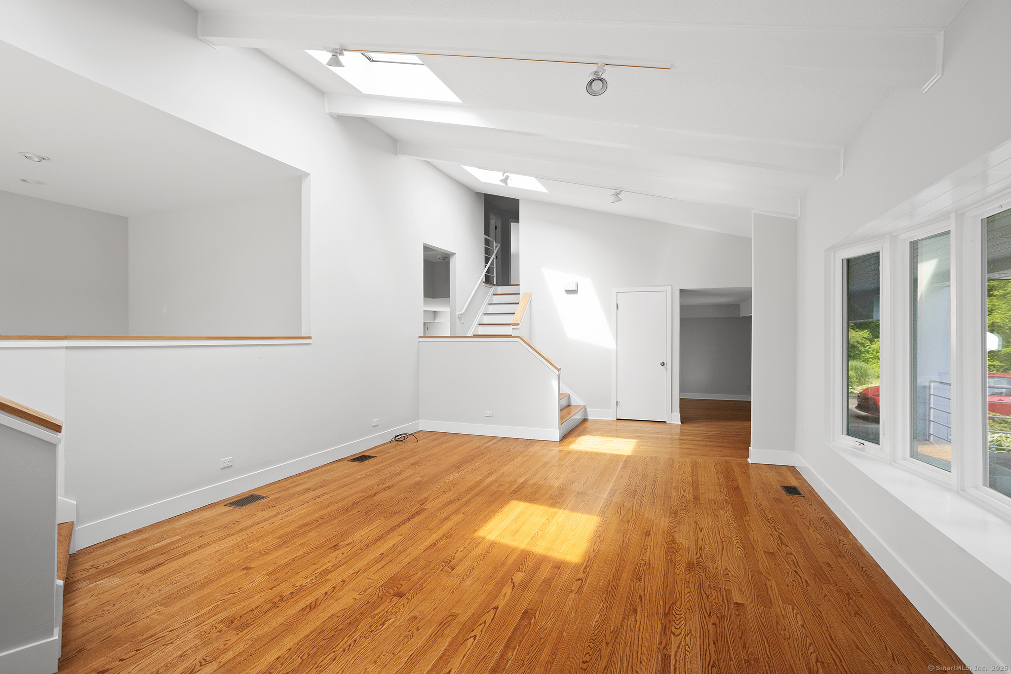 37 Topfield Road