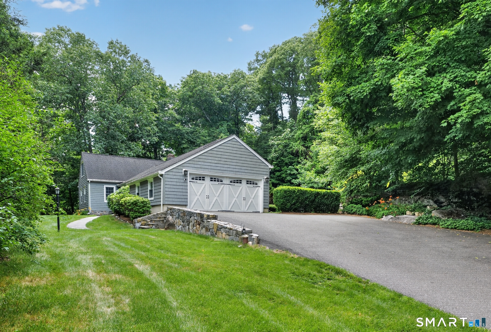 37 North Pleasant Rise