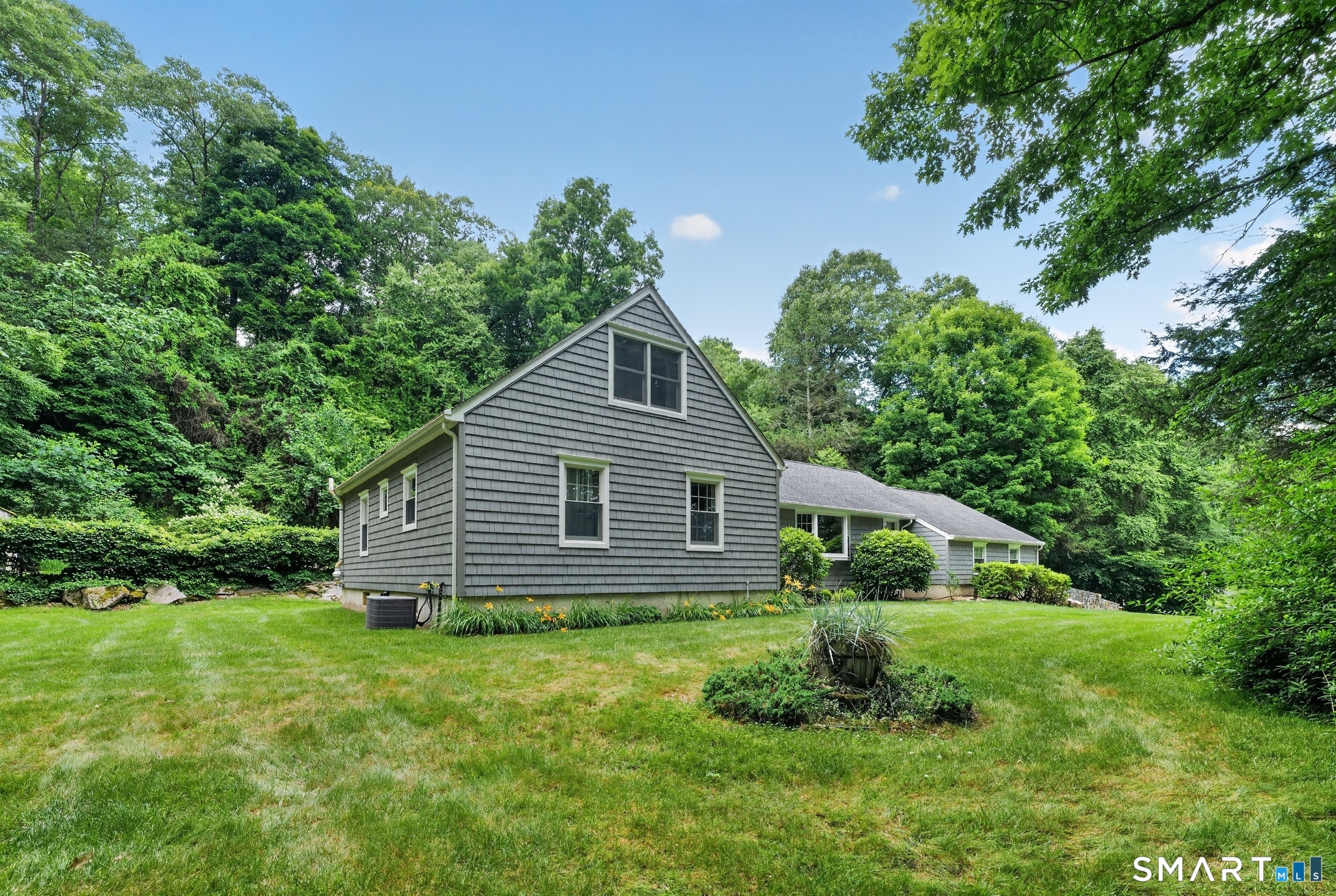 37 North Pleasant Rise