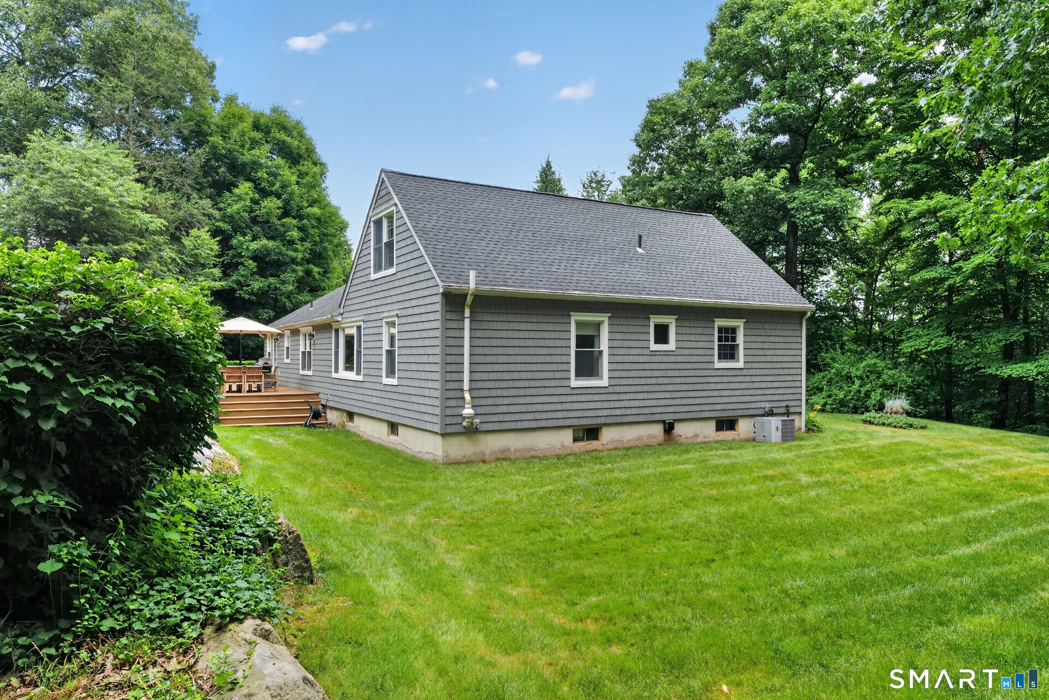 37 North Pleasant Rise