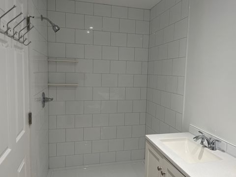 Tiny photo for 434 Hurlbutt Street, Wilton, CT 06897 (MLS # 24140090)