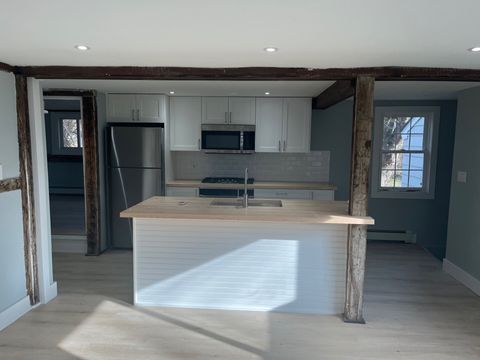 Tiny photo for 434 Hurlbutt Street, Wilton, CT 06897 (MLS # 24140090)