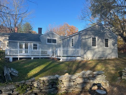 Photo of 434 Hurlbutt Street, Wilton, CT 06897 (MLS # 24140090)