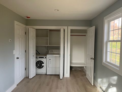 Tiny photo for 434 Hurlbutt Street, Wilton, CT 06897 (MLS # 24140090)