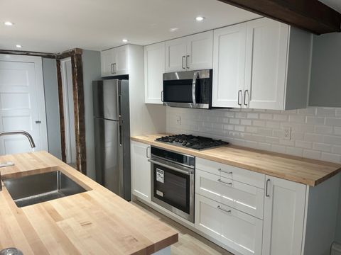 Tiny photo for 434 Hurlbutt Street, Wilton, CT 06897 (MLS # 24140090)