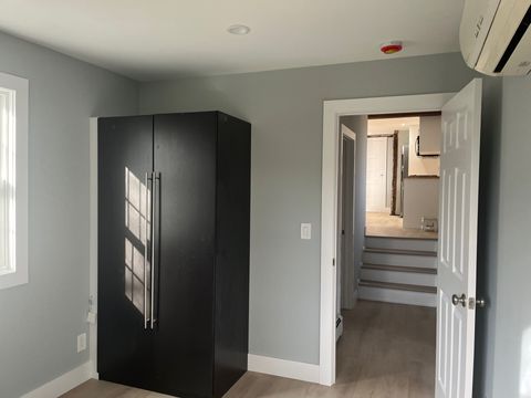 Tiny photo for 434 Hurlbutt Street, Wilton, CT 06897 (MLS # 24140090)