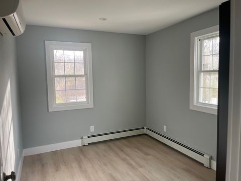 Tiny photo for 434 Hurlbutt Street, Wilton, CT 06897 (MLS # 24140090)