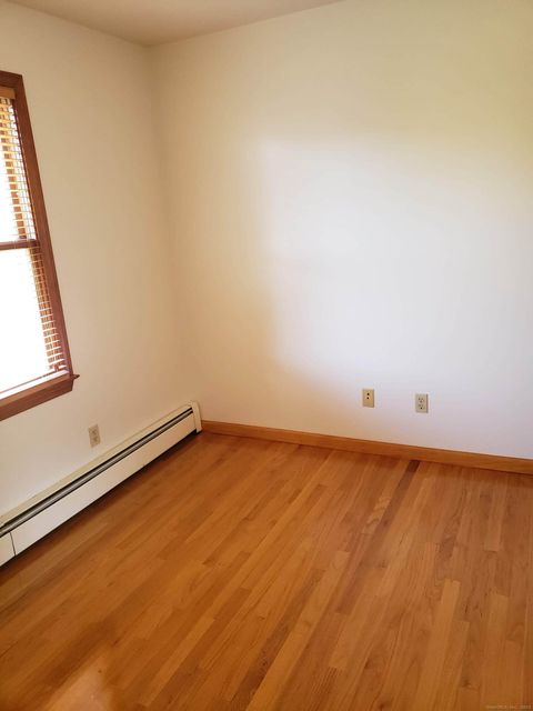 Tiny photo for 160 Broadway, Hamden, CT 06518 (MLS # 24143278)