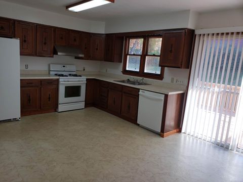 Tiny photo for 160 Broadway, Hamden, CT 06518 (MLS # 24143278)