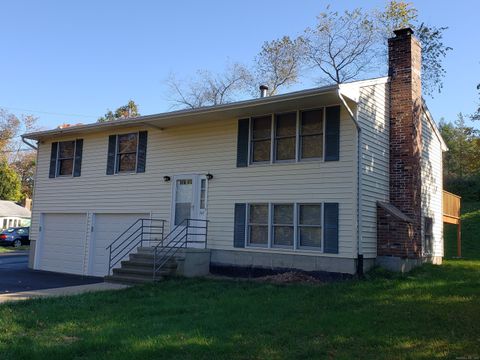 Tiny photo for 160 Broadway, Hamden, CT 06518 (MLS # 24143278)