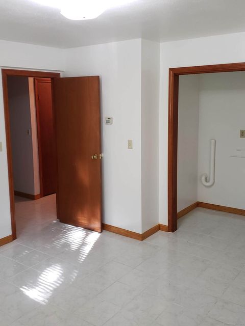 Tiny photo for 160 Broadway, Hamden, CT 06518 (MLS # 24143278)