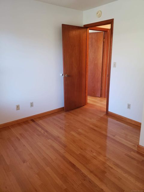 Tiny photo for 160 Broadway, Hamden, CT 06518 (MLS # 24143278)