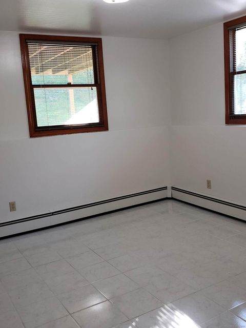 Tiny photo for 160 Broadway, Hamden, CT 06518 (MLS # 24143278)