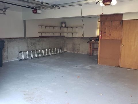 Tiny photo for 160 Broadway, Hamden, CT 06518 (MLS # 24143278)