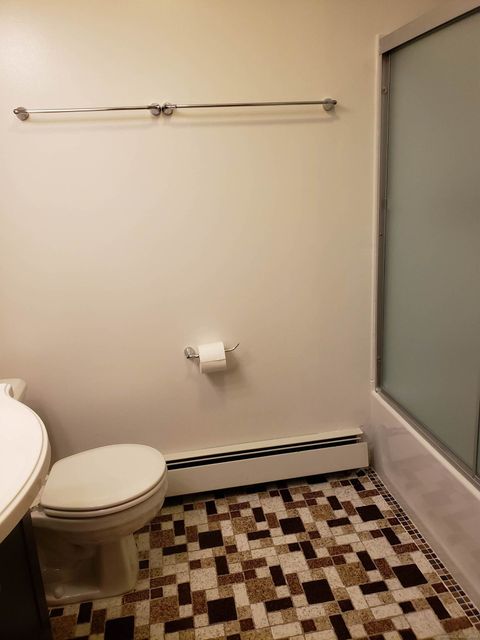 Tiny photo for 160 Broadway, Hamden, CT 06518 (MLS # 24143278)