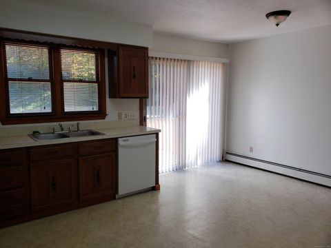 Tiny photo for 160 Broadway, Hamden, CT 06518 (MLS # 24143278)
