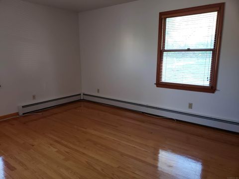 Tiny photo for 160 Broadway, Hamden, CT 06518 (MLS # 24143278)