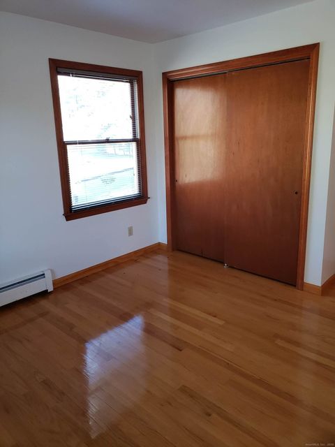 Tiny photo for 160 Broadway, Hamden, CT 06518 (MLS # 24143278)