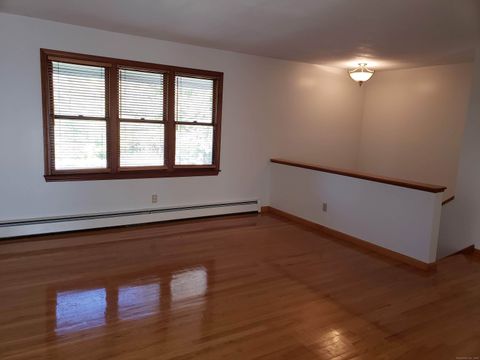 Tiny photo for 160 Broadway, Hamden, CT 06518 (MLS # 24143278)