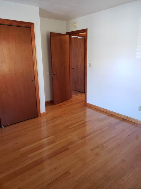 Tiny photo for 160 Broadway, Hamden, CT 06518 (MLS # 24143278)