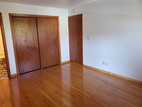 Tiny photo for 160 Broadway, Hamden, CT 06518 (MLS # 24143278)