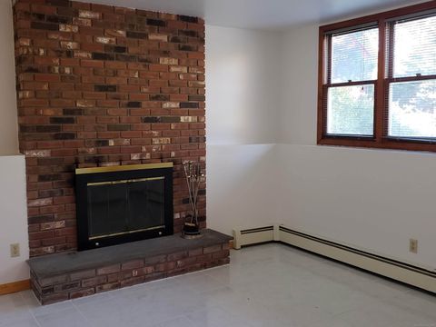 Tiny photo for 160 Broadway, Hamden, CT 06518 (MLS # 24143278)