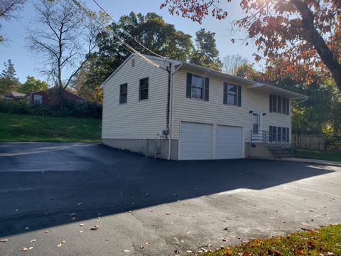 Tiny photo for 160 Broadway, Hamden, CT 06518 (MLS # 24143278)