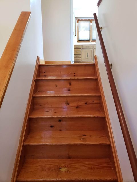 Tiny photo for 160 Broadway, Hamden, CT 06518 (MLS # 24143278)