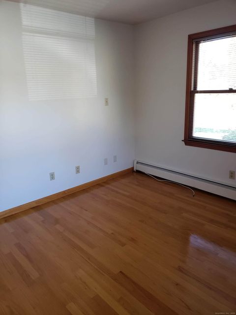 Tiny photo for 160 Broadway, Hamden, CT 06518 (MLS # 24143278)