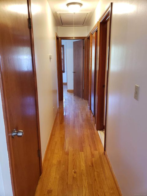 Tiny photo for 160 Broadway, Hamden, CT 06518 (MLS # 24143278)