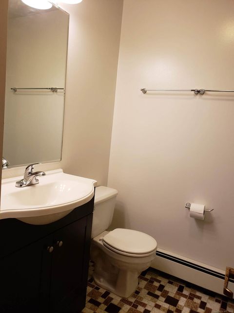 Tiny photo for 160 Broadway, Hamden, CT 06518 (MLS # 24143278)