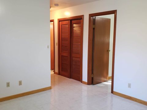 Tiny photo for 160 Broadway, Hamden, CT 06518 (MLS # 24143278)