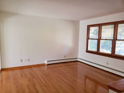 Tiny photo for 160 Broadway, Hamden, CT 06518 (MLS # 24143278)