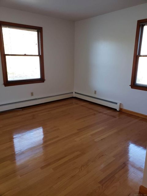 Tiny photo for 160 Broadway, Hamden, CT 06518 (MLS # 24143278)
