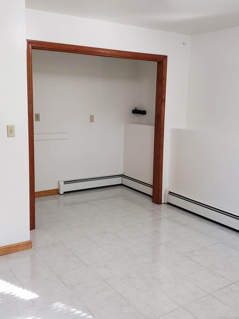 Tiny photo for 160 Broadway, Hamden, CT 06518 (MLS # 24143278)