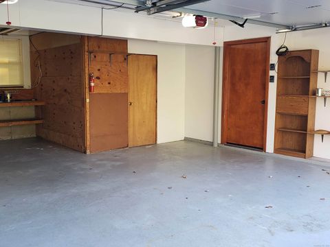 Tiny photo for 160 Broadway, Hamden, CT 06518 (MLS # 24143278)