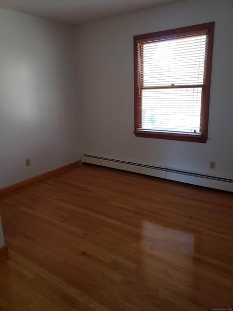 Tiny photo for 160 Broadway, Hamden, CT 06518 (MLS # 24143278)