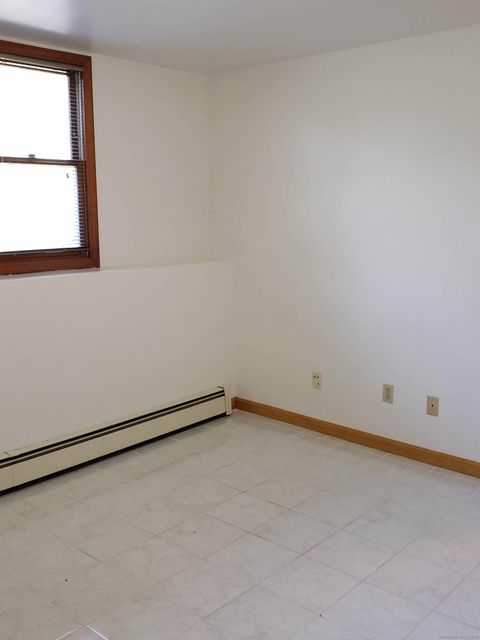 Tiny photo for 160 Broadway, Hamden, CT 06518 (MLS # 24143278)