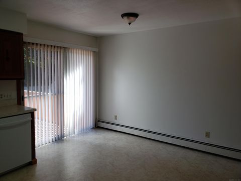 Tiny photo for 160 Broadway, Hamden, CT 06518 (MLS # 24143278)