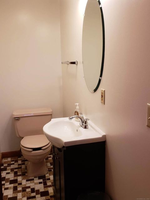 Tiny photo for 160 Broadway, Hamden, CT 06518 (MLS # 24143278)