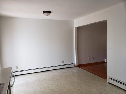 Tiny photo for 160 Broadway, Hamden, CT 06518 (MLS # 24143278)
