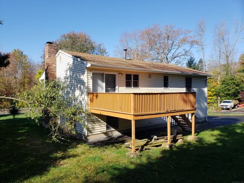 Tiny photo for 160 Broadway, Hamden, CT 06518 (MLS # 24143278)