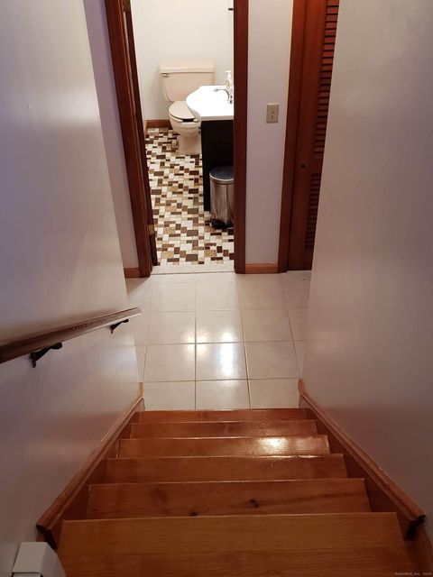 Tiny photo for 160 Broadway, Hamden, CT 06518 (MLS # 24143278)