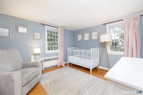 Tiny photo for 19 Westway, Wethersfield, CT 06109 (MLS # 24211353)