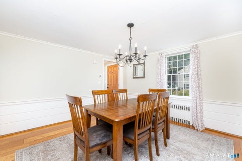 Tiny photo for 19 Westway, Wethersfield, CT 06109 (MLS # 24211353)