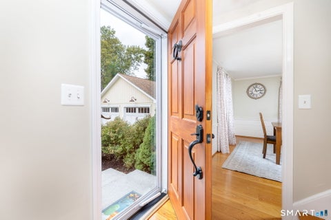 Tiny photo for 19 Westway, Wethersfield, CT 06109 (MLS # 24211353)
