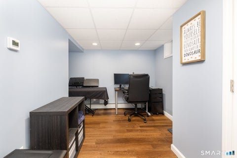 Tiny photo for 19 Westway, Wethersfield, CT 06109 (MLS # 24211353)