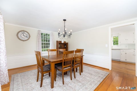 Tiny photo for 19 Westway, Wethersfield, CT 06109 (MLS # 24211353)